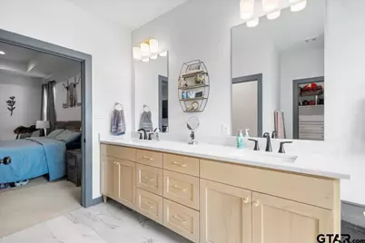 236 Kaul, Bullard, TX 75757 - Photo 22