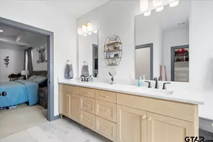 236 Kaul, Bullard, TX 75757 - Photo 22