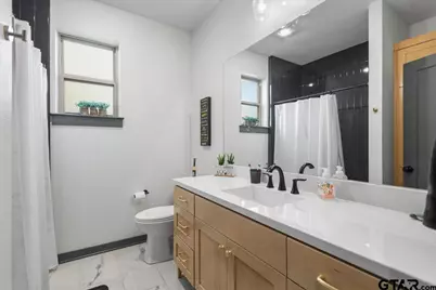 236 Kaul, Bullard, TX 75757 - Photo 28