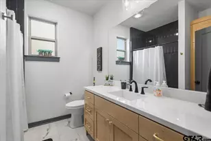 236 Kaul, Bullard, TX 75757 - Photo 28
