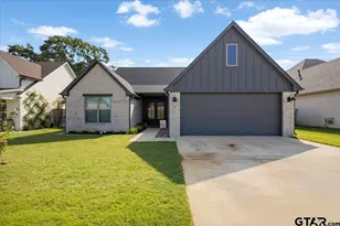 236 Kaul, Bullard, TX 75757 - Photo 2