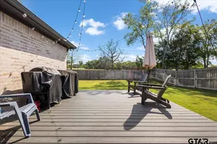 236 Kaul, Bullard, TX 75757 - Photo 40
