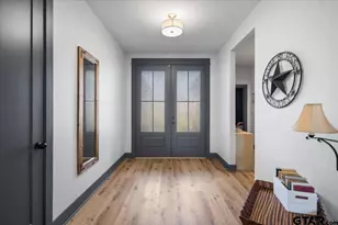 236 Kaul, Bullard, TX 75757 - Photo 6