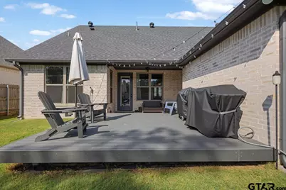 236 Kaul, Bullard, TX 75757 - Photo 38