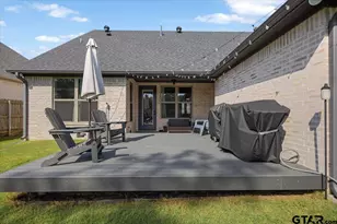 236 Kaul, Bullard, TX 75757 - Photo 38