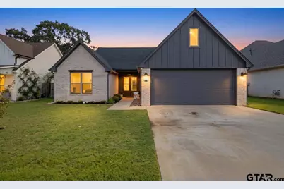 236 Kaul, Bullard, TX 75757 - Photo 1