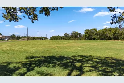 Tbd County Road 187, Bullard, TX 75757 - Photo 2