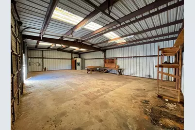 14280 W Fm 346, Bullard, TX 75757 - Photo 2