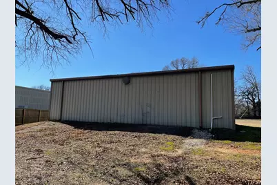 14280 W Fm 346, Bullard, TX 75757 - Photo 4