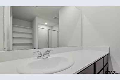 1940 Freeman Street, Tyler, TX 75704 - Photo 18
