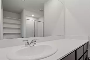 1940 Freeman St, Tyler, TX 75704 - Photo 18