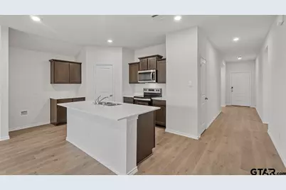 1940 Freeman Street, Tyler, TX 75704 - Photo 2