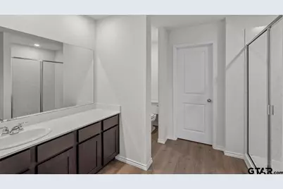 1940 Freeman Street, Tyler, TX 75704 - Photo 16