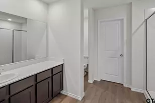 1940 Freeman St, Tyler, TX 75704 - Photo 16