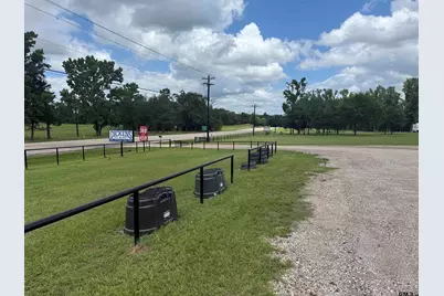 17650 N State Highway 19, Montalba, TX 75853 - Photo 26