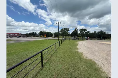 17650 N State Highway 19, Montalba, TX 75853 - Photo 24