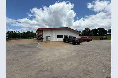 17650 N State Highway 19, Montalba, TX 75853 - Photo 22