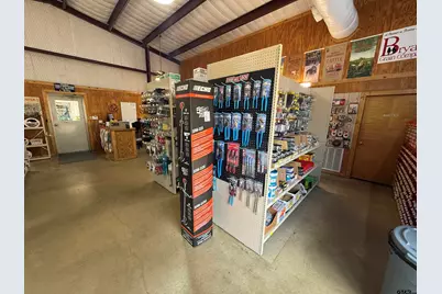 17650 N State Highway 19, Montalba, TX 75853 - Photo 20