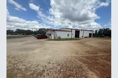 17650 N State Highway 19, Montalba, TX 75853 - Photo 36