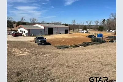 17650 N State Highway 19, Montalba, TX 75853 - Photo 14