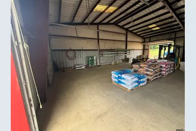 17650 N State Highway 19, Montalba, TX 75853 - Photo 32