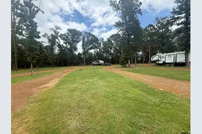 17650 N State Highway 19, Montalba, TX 75853 - Photo 40