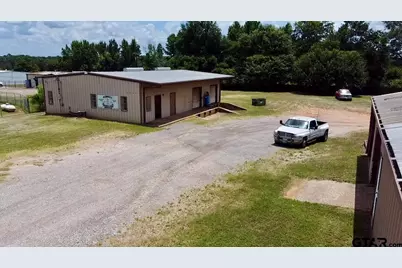 2000 E Murchison St, Palestine, TX 75801 - Photo 4