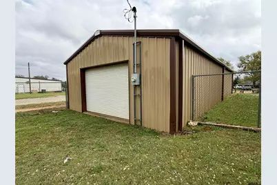 2000 E Murchison St, Palestine, TX 75801 - Photo 26