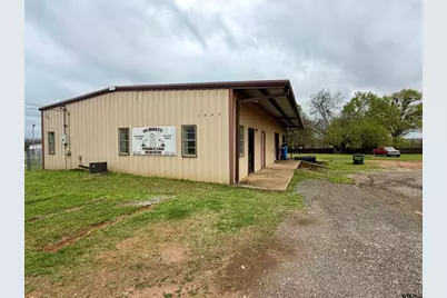 2000 E Murchison St, Palestine, TX 75801 - Photo 10