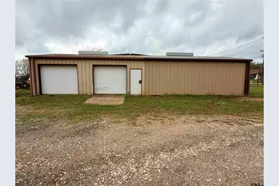 2000 E Murchison St, Palestine, TX 75801 - Photo 24