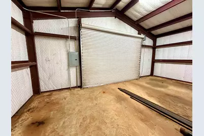 2000 E Murchison St, Palestine, TX 75801 - Photo 30