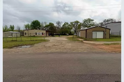 2000 E Murchison St, Palestine, TX 75801 - Photo 8