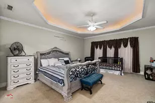 19640 Dove Ridge, Lindale, TX 75771 - Photo 16