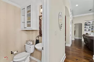19640 Dove Ridge, Lindale, TX 75771 - Photo 22