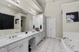19640 Dove Ridge, Lindale, TX 75771 - Photo 18
