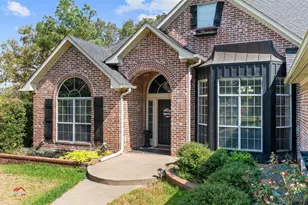 19640 Dove Ridge, Lindale, TX 75771 - Photo 6