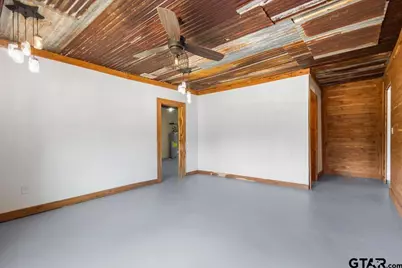 6639 Fm 1248, Rusk, TX 75785 - Photo 32