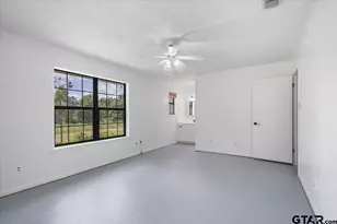 6639 FM 1248, Rusk, TX 75785 - Photo 24