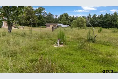 6639 Fm 1248, Rusk, TX 75785 - Photo 44