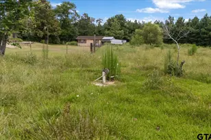 6639 FM 1248, Rusk, TX 75785 - Photo 44