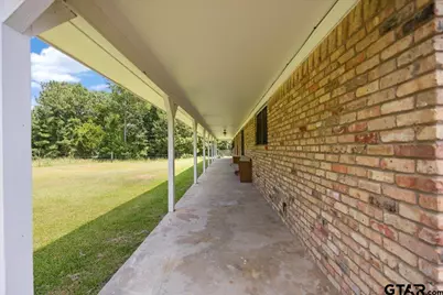 6639 Fm 1248, Rusk, TX 75785 - Photo 4