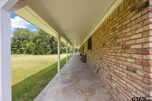 6639 FM 1248, Rusk, TX 75785 - Photo 4