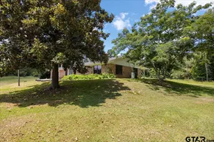 6639 FM 1248, Rusk, TX 75785 - Photo 42