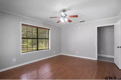 6639 Fm 1248, Rusk, TX 75785 - Photo 28