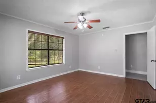 6639 FM 1248, Rusk, TX 75785 - Photo 28