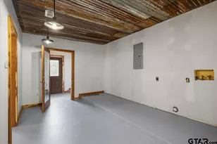 6639 FM 1248, Rusk, TX 75785 - Photo 36