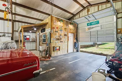 3583 Vz Cr 4907, Ben Wheeler, TX 75754 - Photo 28