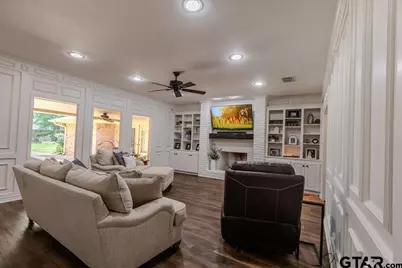 903 David Dr., Palestine, TX 75803 - Photo 14