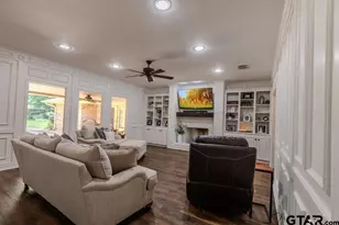 903 David Dr, Palestine, TX 75803 - Photo 14