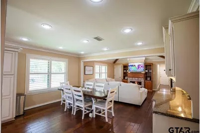 903 David Dr., Palestine, TX 75803 - Photo 8